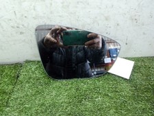 544290 cristallo specchietto