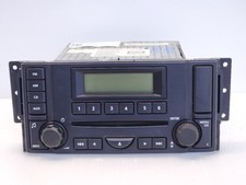 Autoradio per land - autoradio, rover