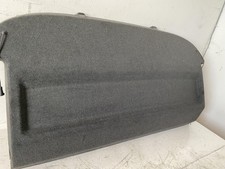 CAPPELLIERA POSTERIORE PER