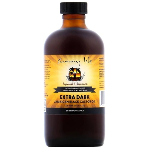 Sunny isle olio - sunny, di