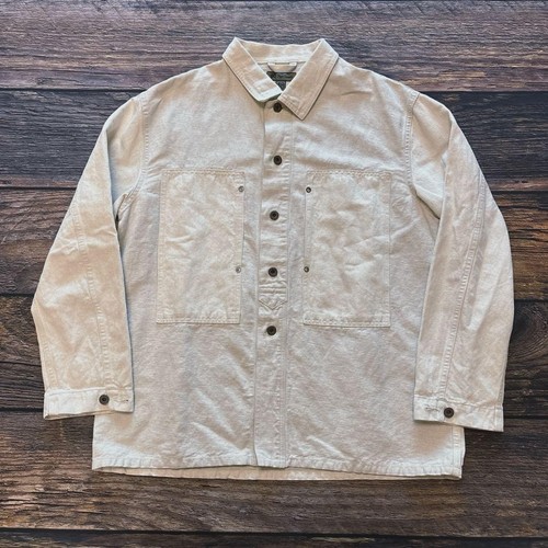 Giacca utility nigel cabourn - giacca,
