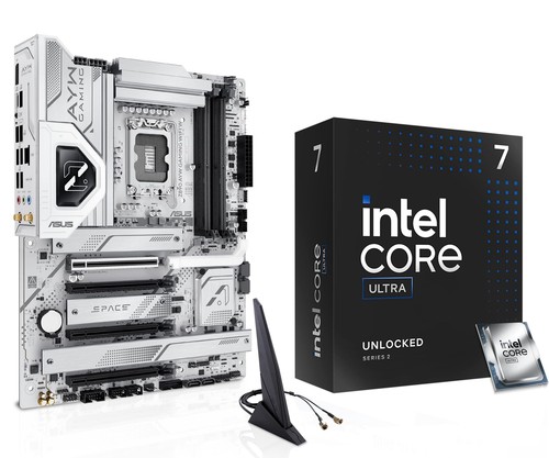 Micro center cpu scheda madre - center,