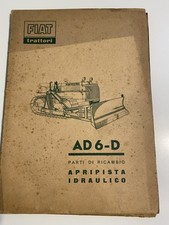 🌈 Catalogo Parti Di