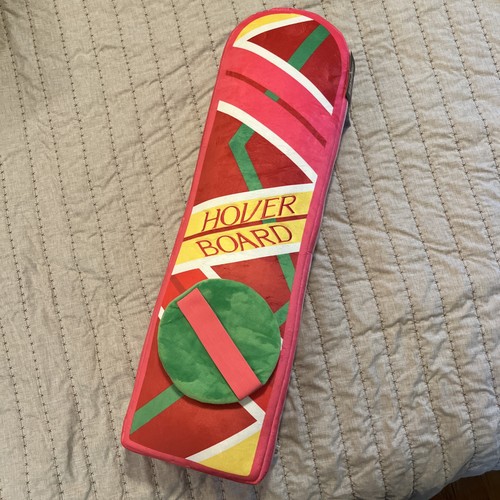 Hover board 2020 - hover, movie