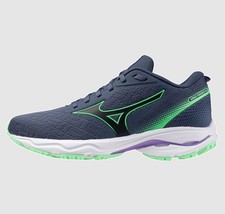 Scarpe running Mizuno Wave