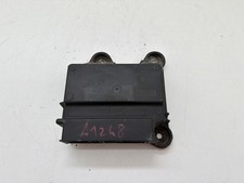 CENTRALINA AIRBAG PER FIAT