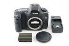 [OTTIME CONDIZIONI] Canon EOS