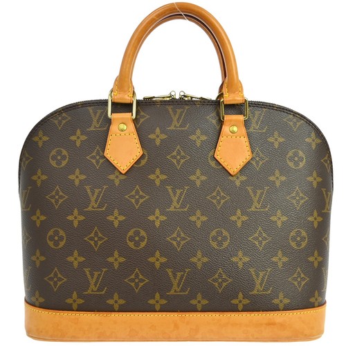 Best03 louis vuitton - best03, alma