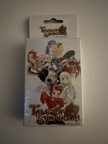 Carte gioco per videogiochi - da,
