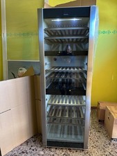 Cantinetta VINI MIELE