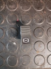 Interruttore Abs Bmw K100