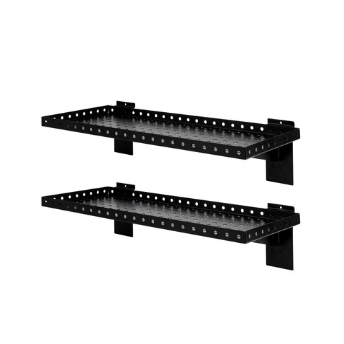 Scaffali doghe pollici - 24,