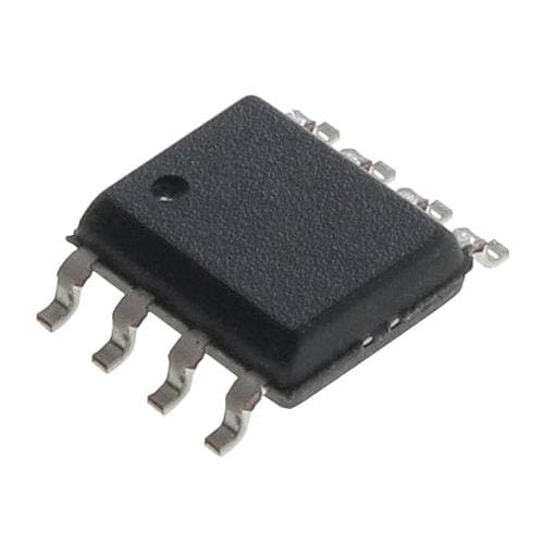 15pcs mcp6285t soic 8 - 15pcs, mcp6285t-e/sn