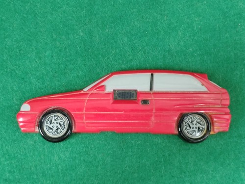 Orologio opel astra gente - orologio,