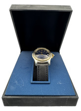Philip Watch Hippos 2363 NOS
