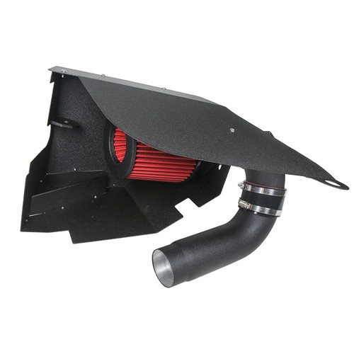 Kyostar aspirazione aria - kyostar,