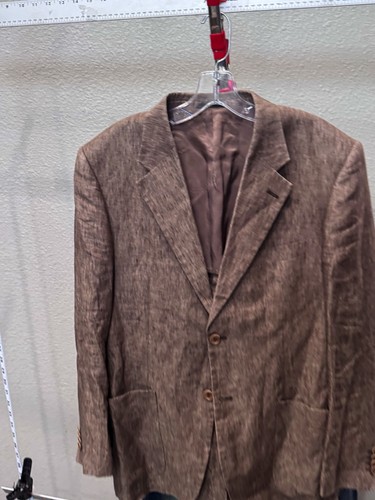 Cappotto giacca lebole - cappotto,