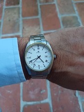 Breil Quartz Vintage 10 ATM
