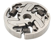Frizione Centrifuga Adatta Per