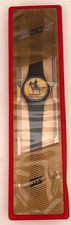 Orologio Voloire - 160°