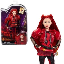 ​Mattel Disney Descendants