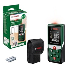 Bosch distanziometro laser