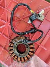 Statore honda montesa 4rt - statore,