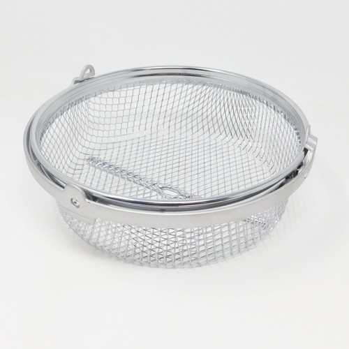 Delonghi 5512500019 cestello - delonghi,