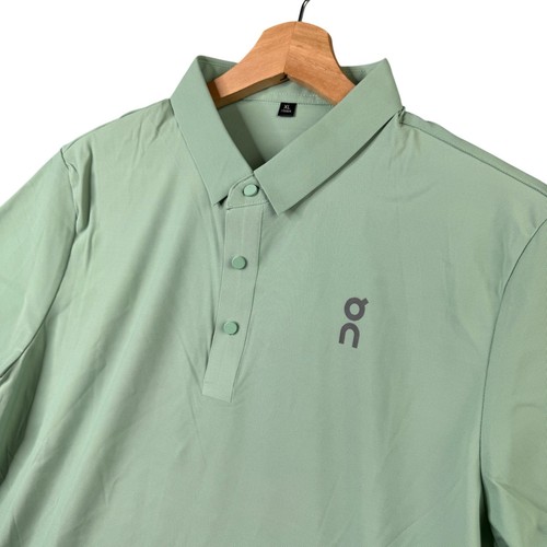 Polo cloud running - polo,