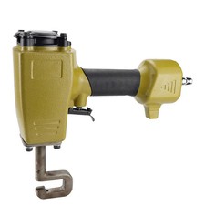 Pinze per punzonatura senza