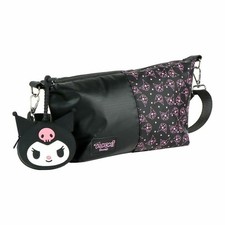 Borsa a Tracolla Hello Kitty