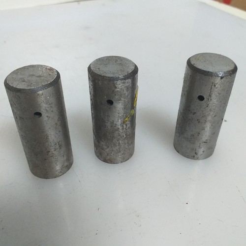 Bicchiere punterie - (3, pezzi)