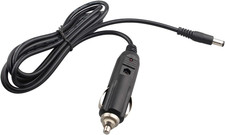 12 V Auto Accendisigari