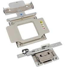 Telaio magnetico Brother (50 x