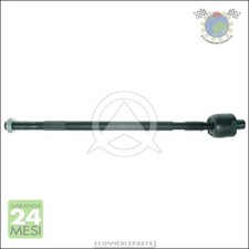 Snodo Scatola Guida Sidem Per