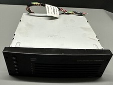 2005 PEUGEOT 307 5 DISCHI