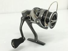 Mulinello da pesca Shimano 24