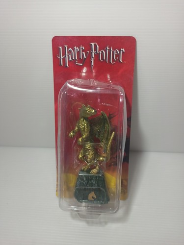Harry potter cavallo drago - harry,