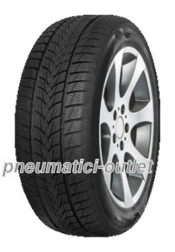 Pneumatici invernali imperial - pneumatici,