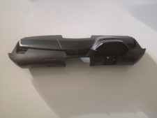 Pezzo di ricambio per LAMBOMBORGHINI AVENTADOR POCHER 1/8 HK101 HK100 HK102