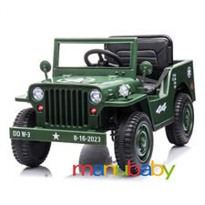 Jeep militare ruote - militare, motrici