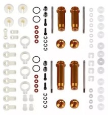 Ammortizzatori Team Associated