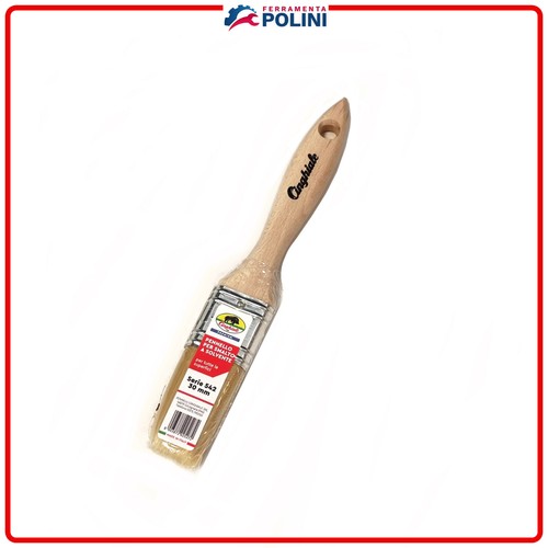 Cinghiale 542 30mm - -, s.542