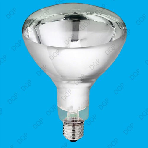 Lampadina calore a - lampadina,