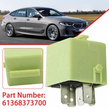 Relè Multifunzione Relè