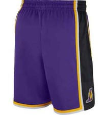 PANTALONCINI/SHORTS DA