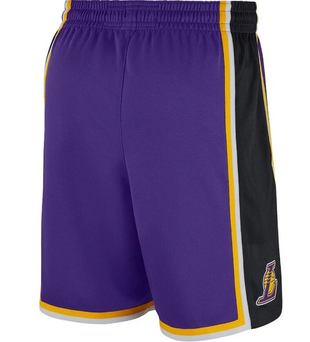 Pantaloncini shorts con tasche - pantaloncini/shorts,