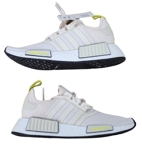 Taglia scarpe da - -,