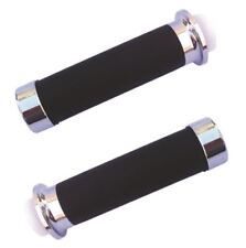 Coppia manopole tipo custom