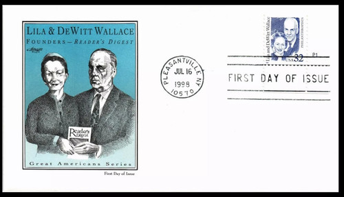 Lisa dewitt wallace - lisa, &